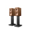 KEF R3 Meta