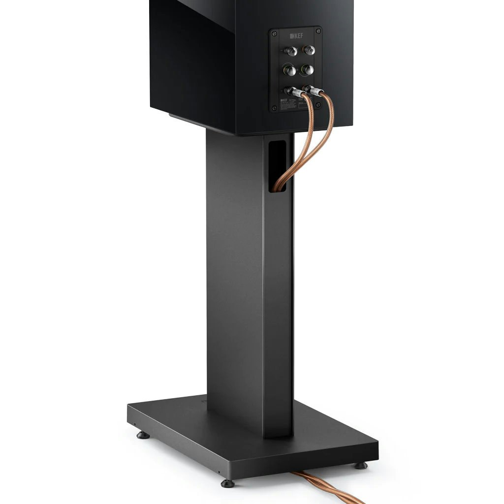 KEF R3 Meta Speakerstand