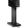 KEF R3 Meta Speakerstand