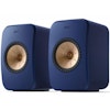 KEF LSX II