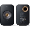 KEF LSX II