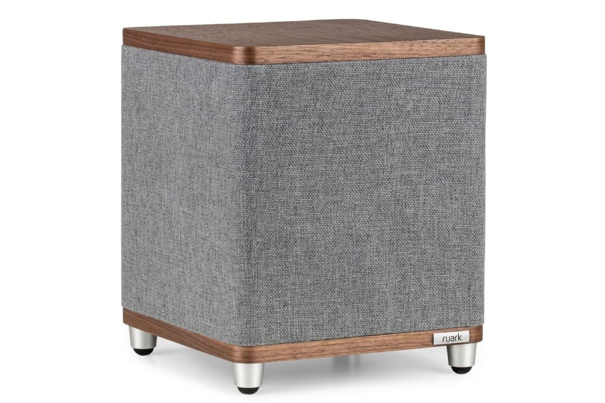 Ruark audio RS1 Subwoofer