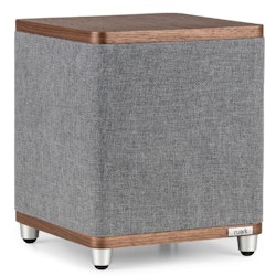 Ruark audio RS1 Subwoofer