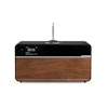 Ruark audio R2 MK4