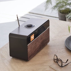 Ruark audio R2 MK4