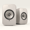 KEF LSX LT