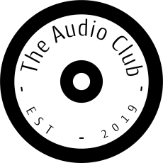 The Audio Club