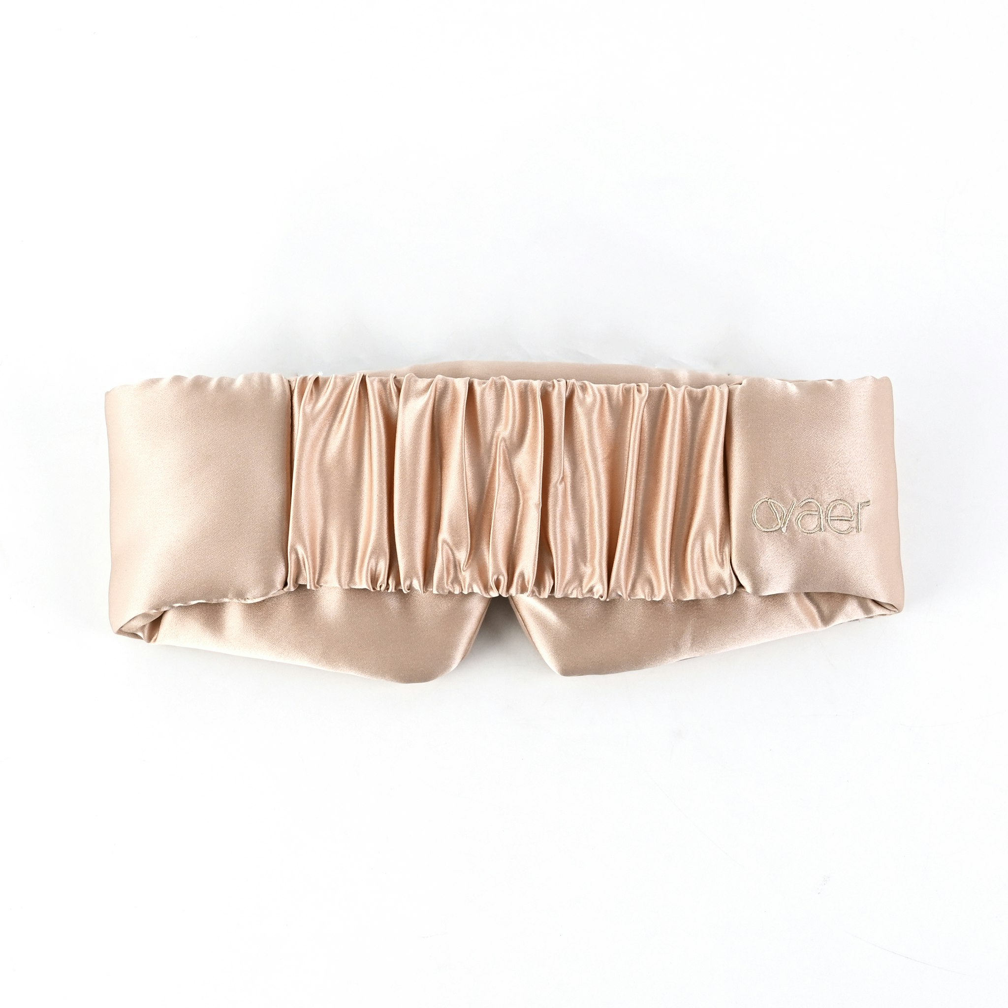 APRICOT DREAM