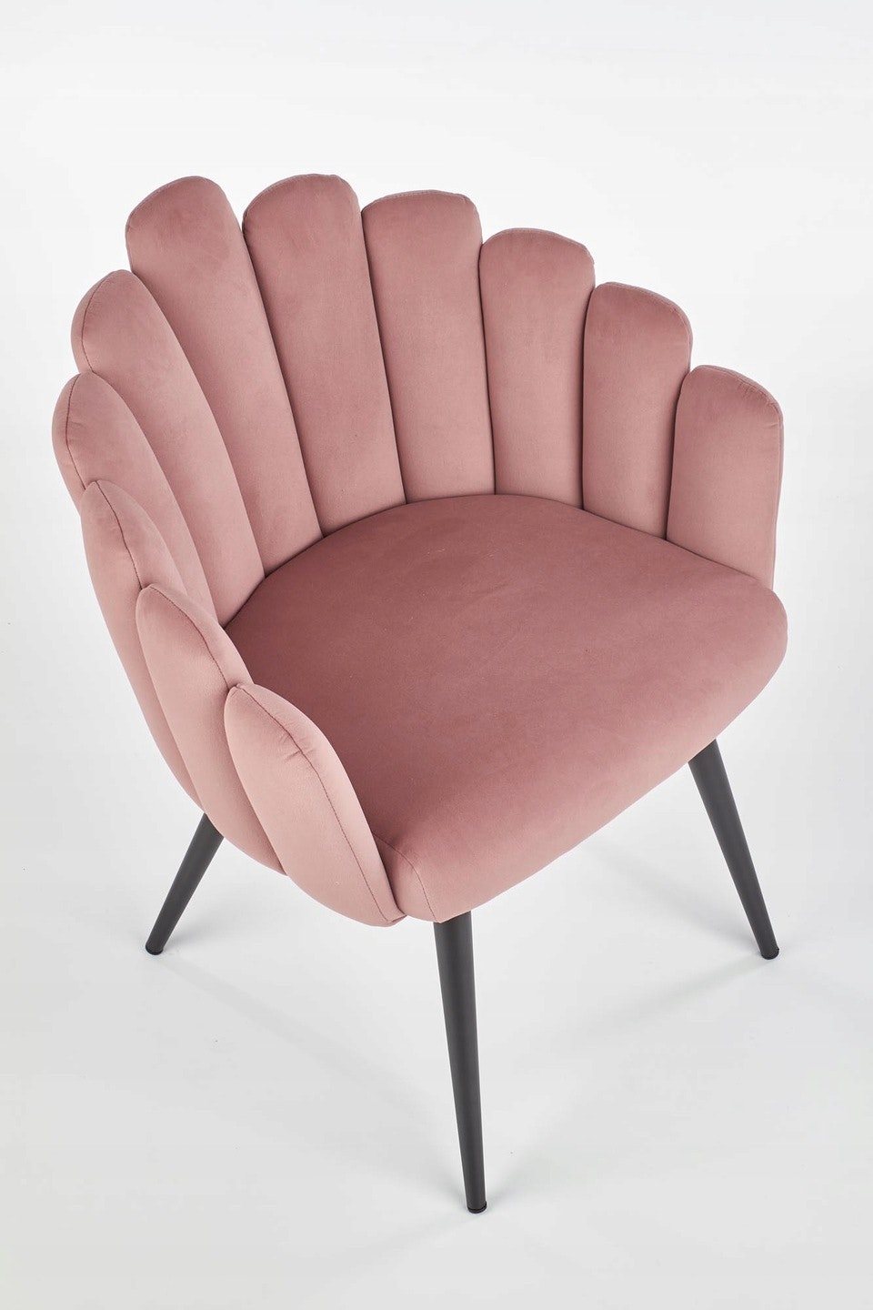 MODERN MATSTOL ROSA STOL - Mina Möbler - moderna och exklusiva möbler för  ditt hem.