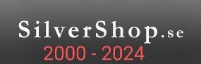 SilverShop.se  2000 - 2023