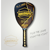 Smashify MAD, 2-pack inkl fodral – Pickleballracket