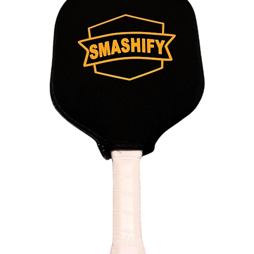 Smashify - Racketfodral