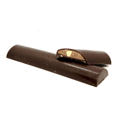 Chokladbar – Jordnöt