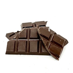 Sao Palme – 60 procent kakao, Mörk choklad,
