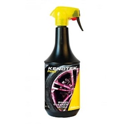 Wheel Cleaner Ultra