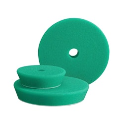 Dual Action Pads Green Heavy