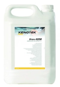 X-tra 4200