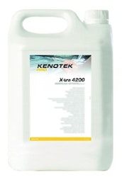 X-tra 4200