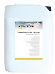 Concentrated Keno dressing