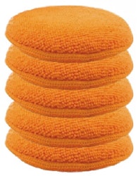 Applicator PAD