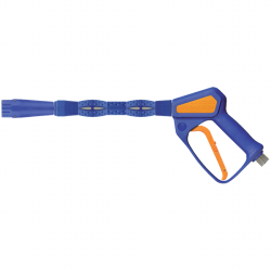 Skumpistol Easywash 365