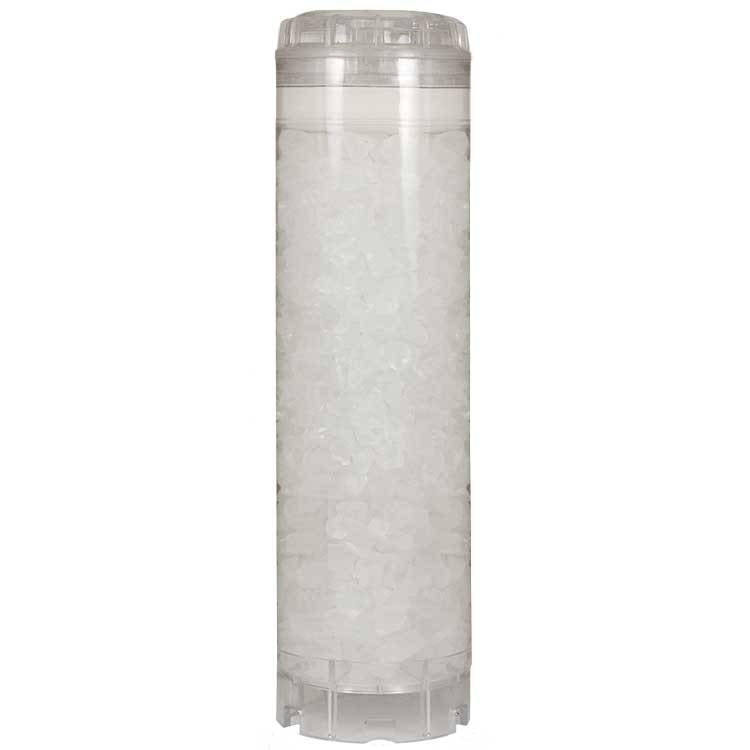 Kalk filter 20"