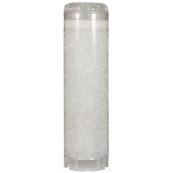 Kalk filter 20"