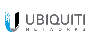 Ubiquiti - Eivind Aasnes