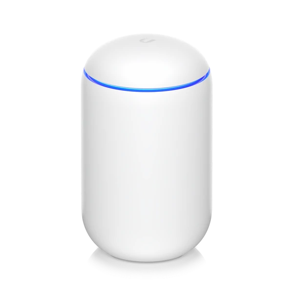 Ubiquiti UniFi Dream Machine