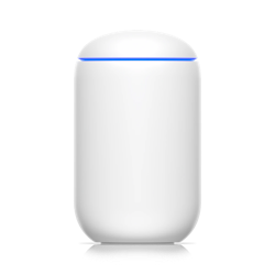 Ubiquiti UniFi Dream Machine