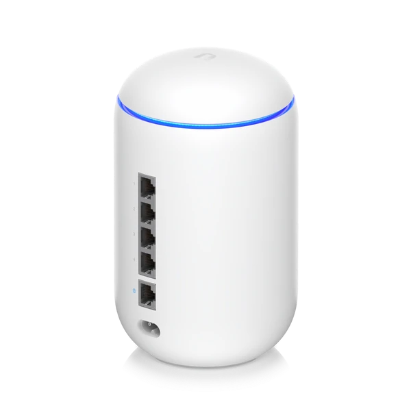 Ubiquiti UniFi Dream Machine