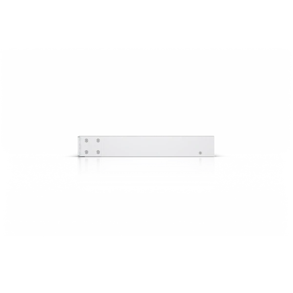 Ubiquiti UniFi Dream Machine Pro