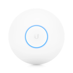 Ubiquiti UniFi AC PRO AP, 3x3 MIMO, 5GHz, 802.3af-at, PoE+, white