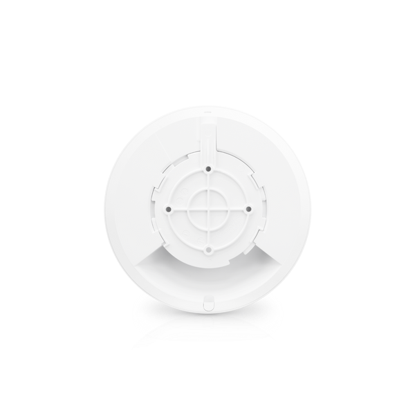 Ubiquiti UniFi AC Lite AP, 802.11ac WiFi, Dual-Band, PoE, white