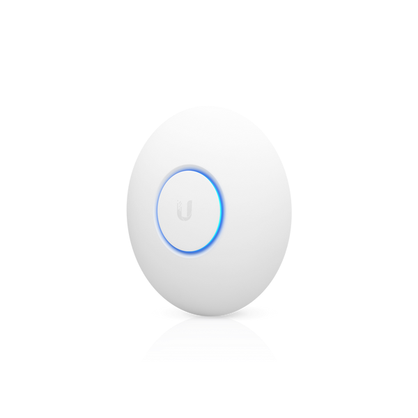 Ubiquiti UniFi AC Lite AP, 802.11ac WiFi, Dual-Band, PoE, white