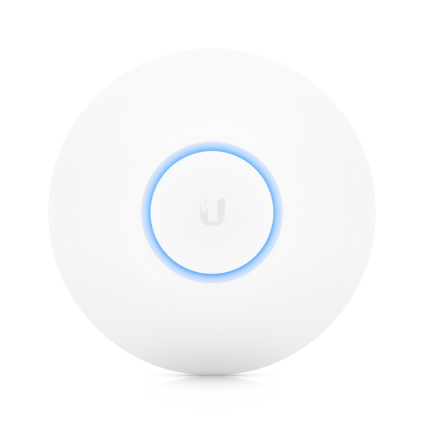 Ubiquiti UniFi AC Lite AP, 802.11ac WiFi, Dual-Band, PoE, white
