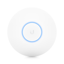 Ubiquiti UniFi AC Lite AP, 802.11ac WiFi, Dual-Band, PoE, white