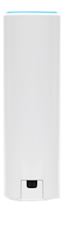 Ubiquiti UniFi FlexHD AP, 802.11ac, 4x4 MU-MIMO, white