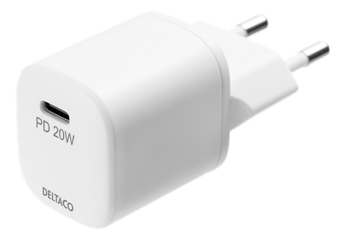 deltaco usb charger deltaco usb charger