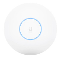 Ubiquiti UniFi U6 Pro Access point, Wi-Fi 6, 2.4 GHz, 5 GHz