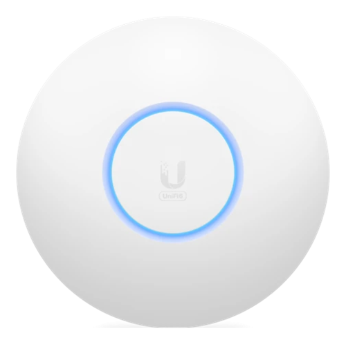 Ubiquiti UniFi U6 Lite Access point, Wi-Fi 6, 2.4 GHz, 5 GHz