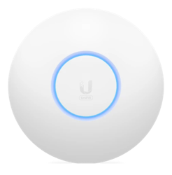 Ubiquiti UniFi U6 Lite Access point, Wi-Fi 6, 2.4 GHz, 5 GHz