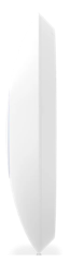 Ubiquiti UniFi U6 Lite Access point, Wi-Fi 6, 2.4 GHz, 5 GHz