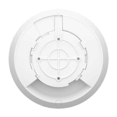 Ubiquiti UniFi U6 Lite Access point, Wi-Fi 6, 2.4 GHz, 5 GHz