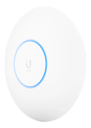 Ubiquiti UniFi U6 LR Access point, Wi-Fi 6, 2.4 GHz, 5 GHz