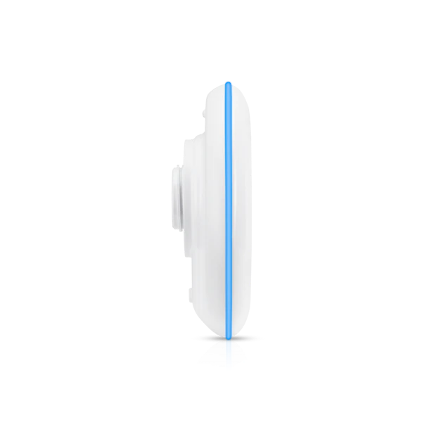 Ubiquiti UniFi Building-to-Building Bridge, 802.11ad, 60GHz with 5 GHz backup, 1.7+ Gbps Throughput, 2-pack