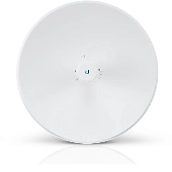 Ubiquiti airMAX PowerBeam 5AC, 5GHz, Bridge