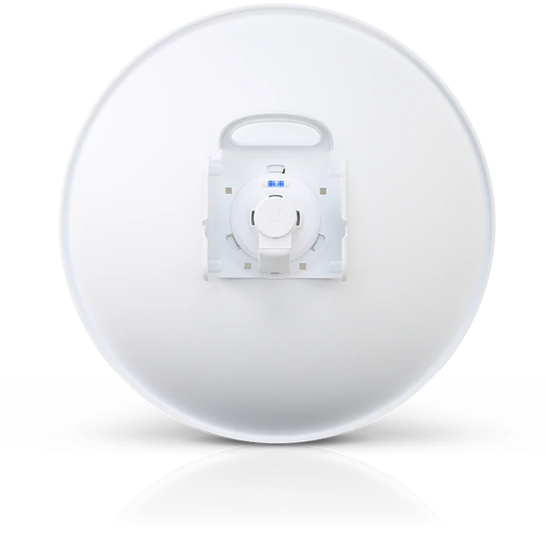 Ubiquiti airMAX PowerBeam 5AC, 5GHz, Bridge