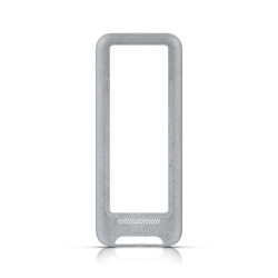 Ubiquiti UniFi Protect G4 Doorbell Cover Concrete