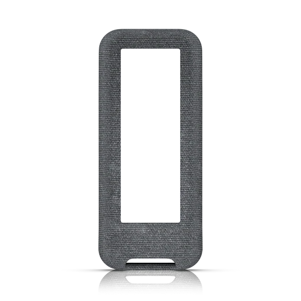 Ubiquiti UniFi Protect G4 Doorbell Cover Fabric